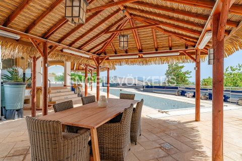 Villa i Calpe, Alicante, Calpe - € 1.100.000 | Ref: W-046GGT - foto 23